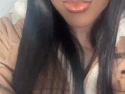 samanthablairr pic