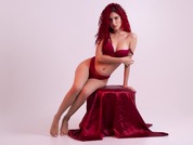 barbieg pic