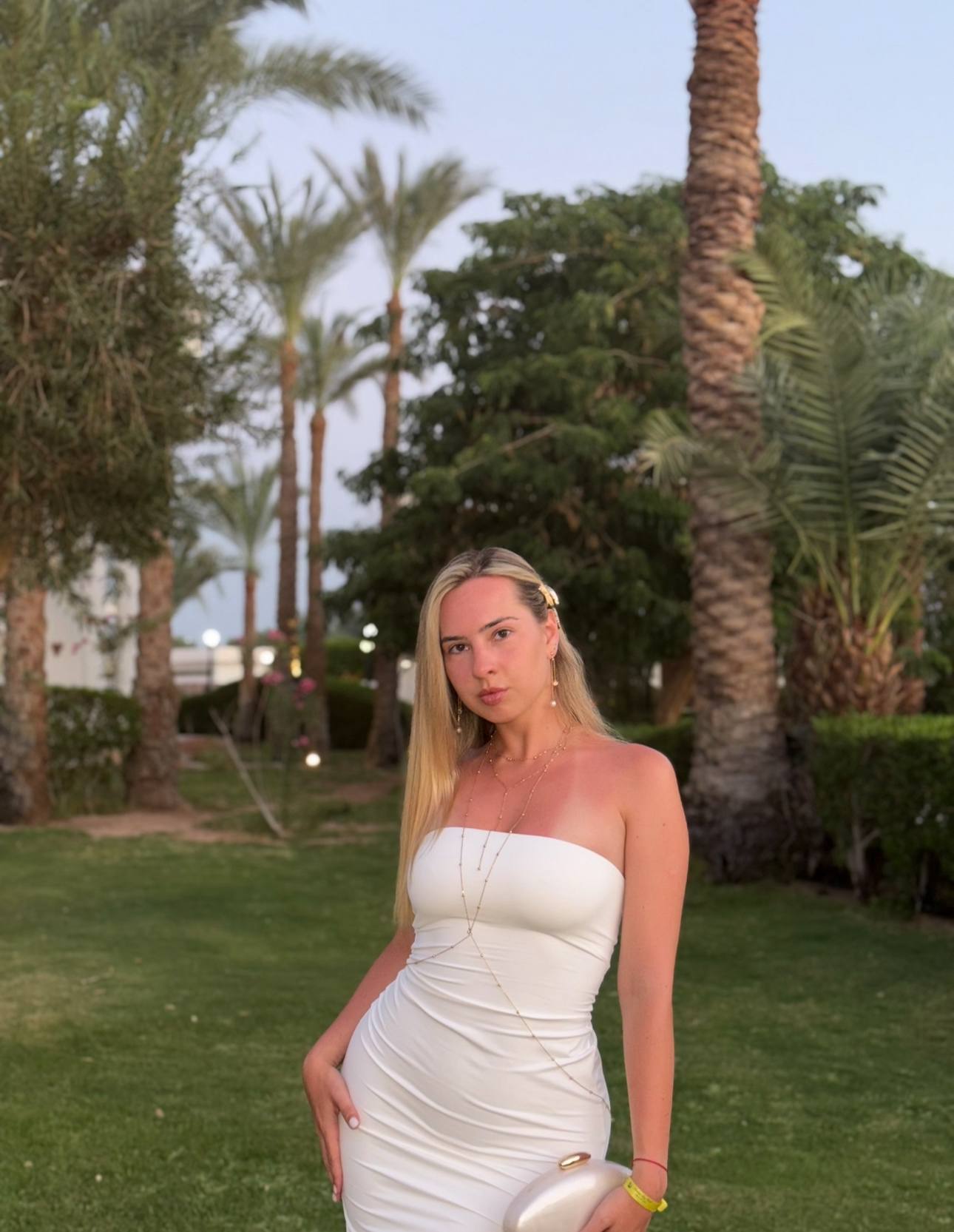 BlessSabrina photo 4