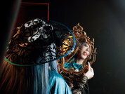 gatitachan pic