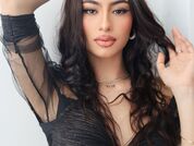 Laylaferrer