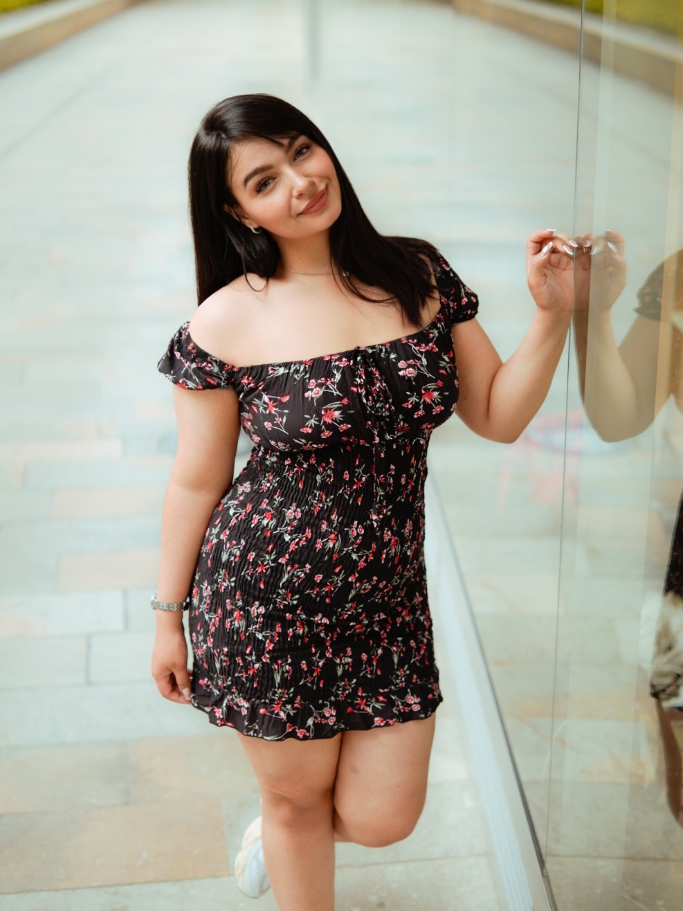 bellasophiee from Jerkmate