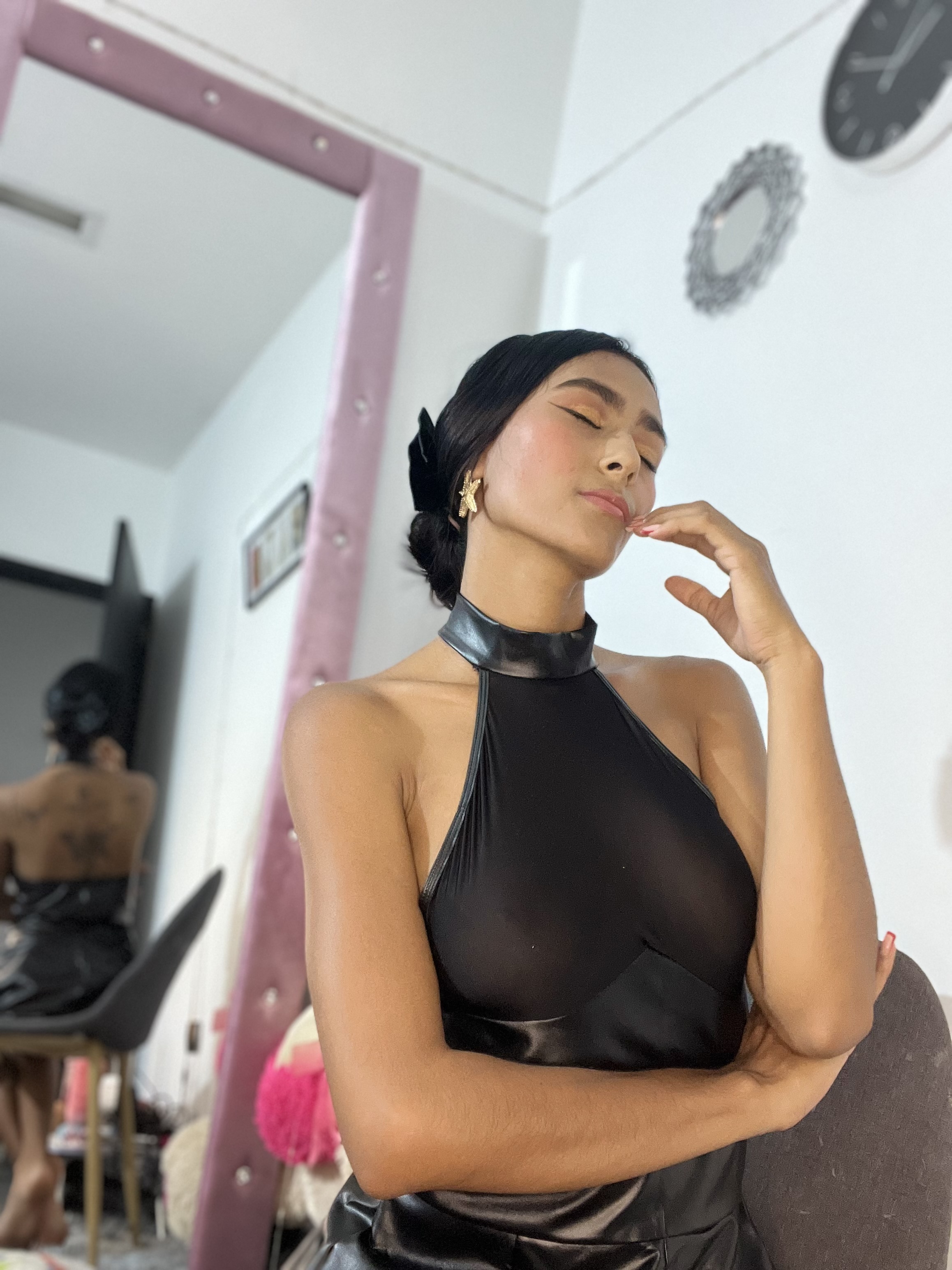 roussex_xx from Jerkmate