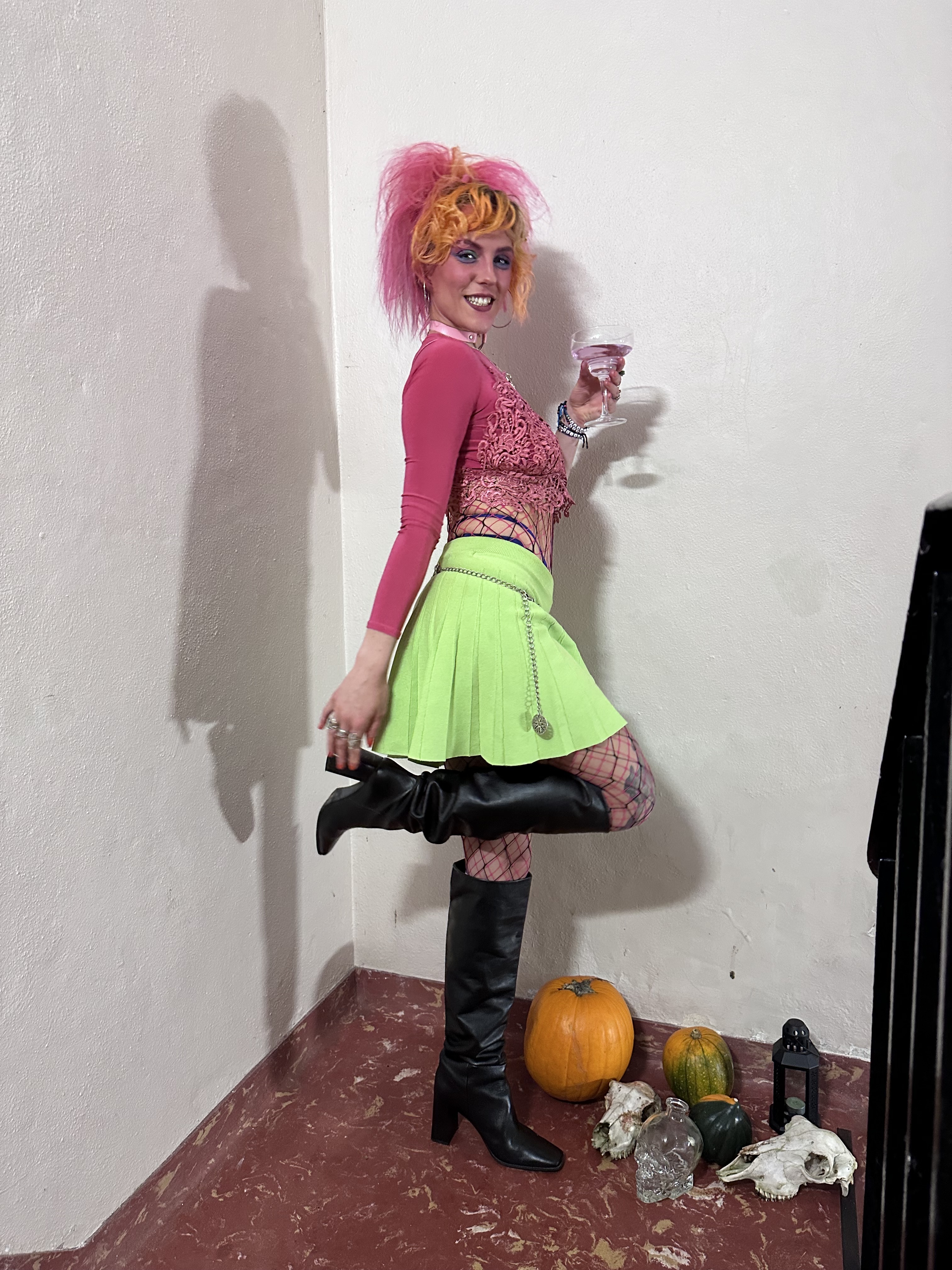 mmm_that_girl from Jerkmate