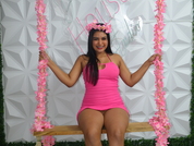 kailyhott31 pic
