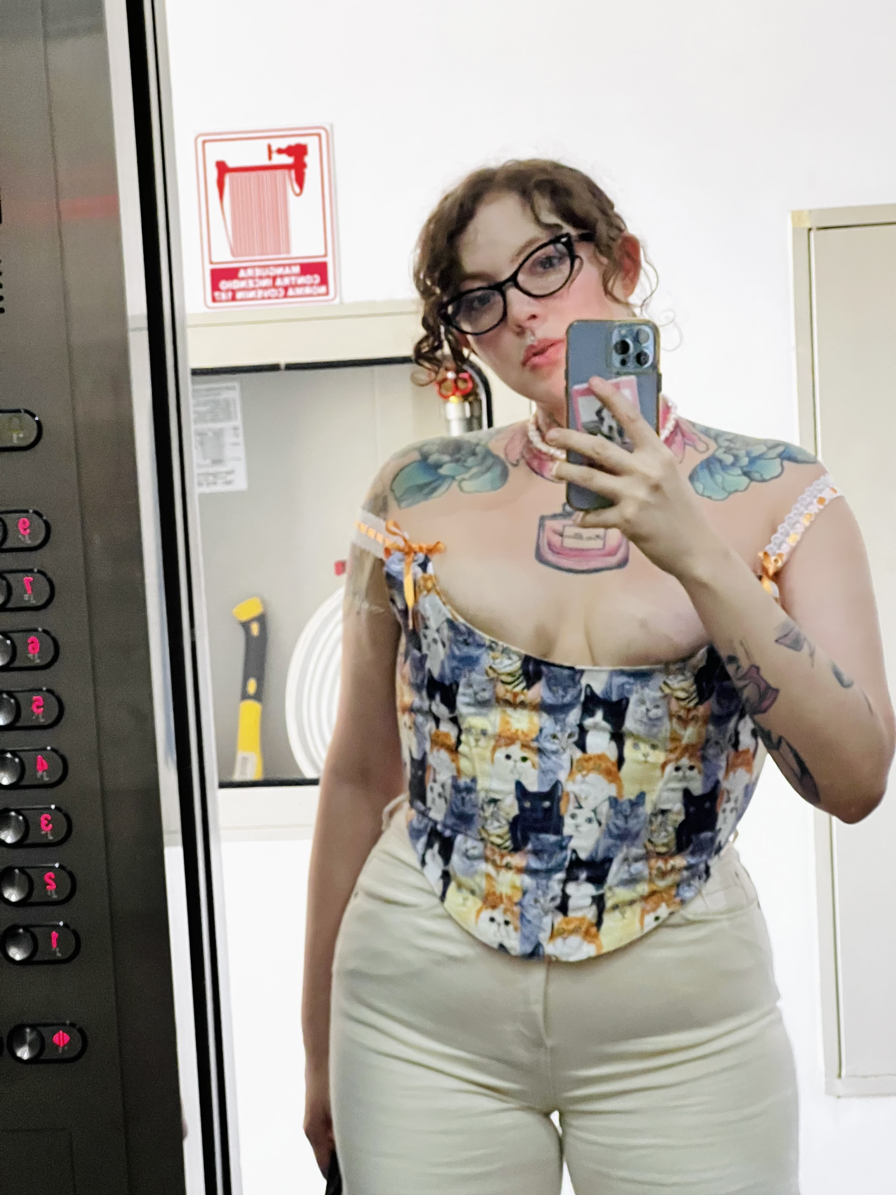 Antonellaaastonnee picture 2