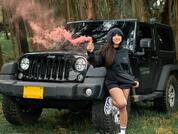 paulettsmiith pic