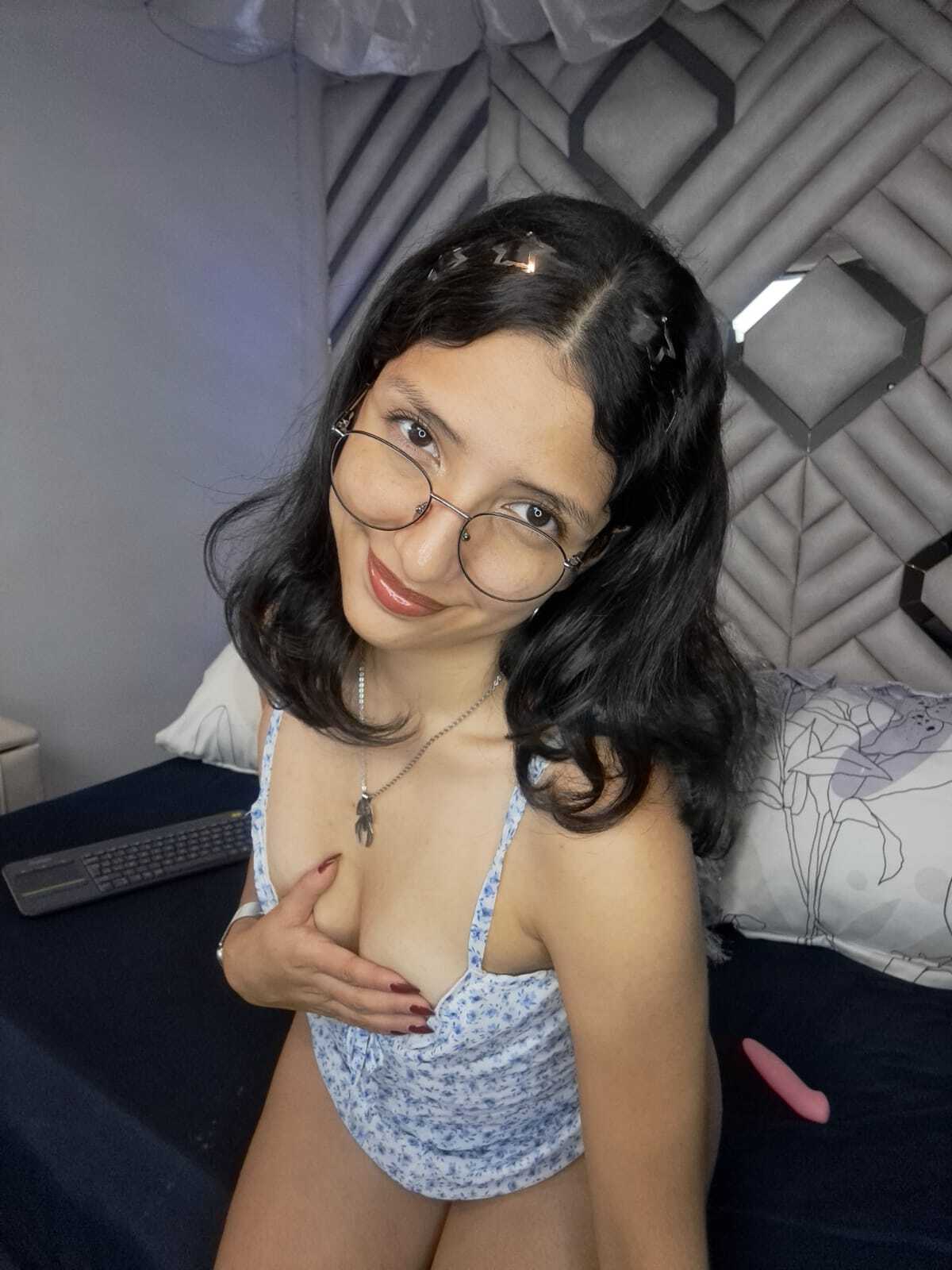 LiiaWest