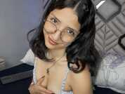 liiawest pic