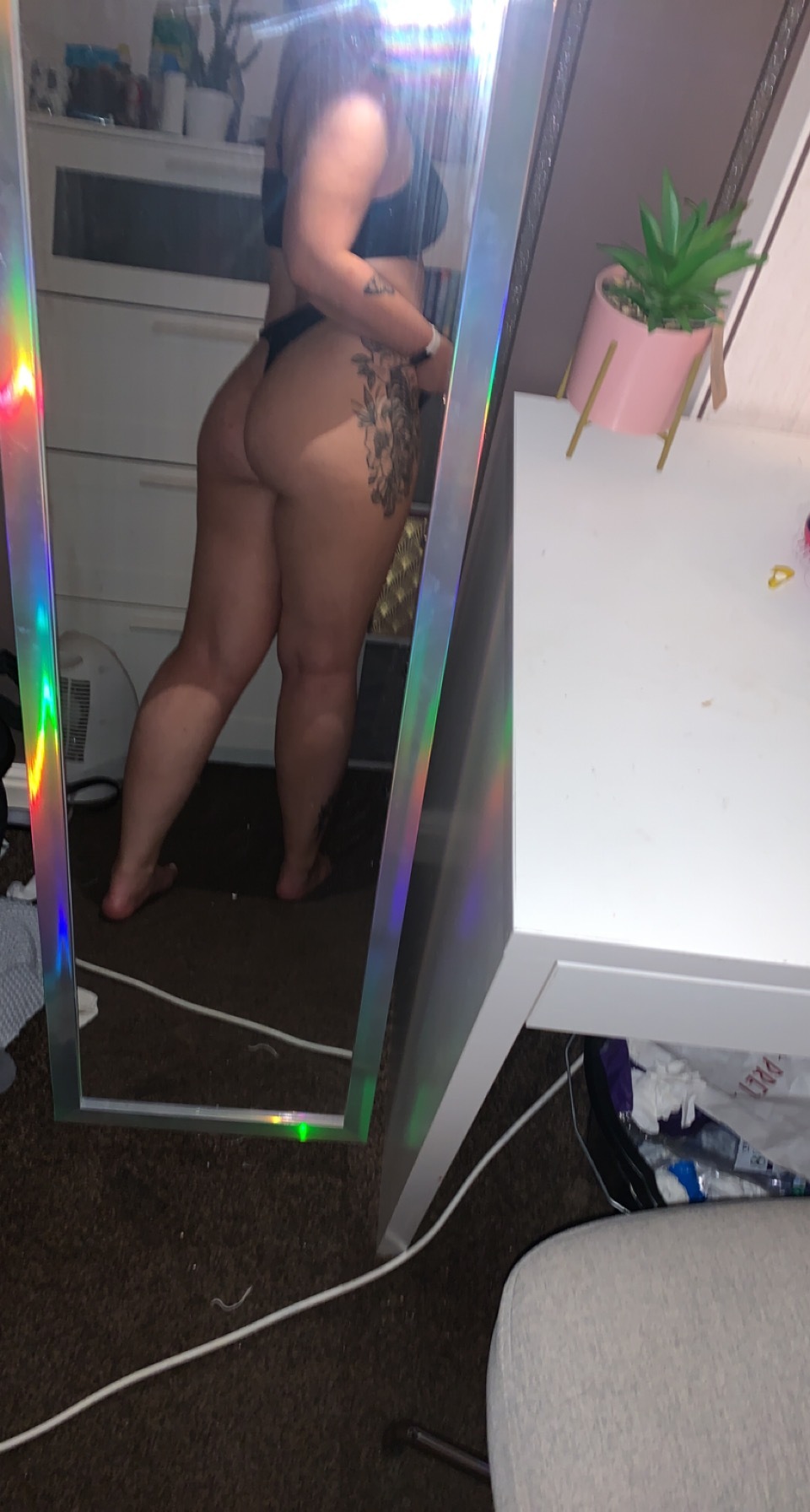 Tiffany_Rosex