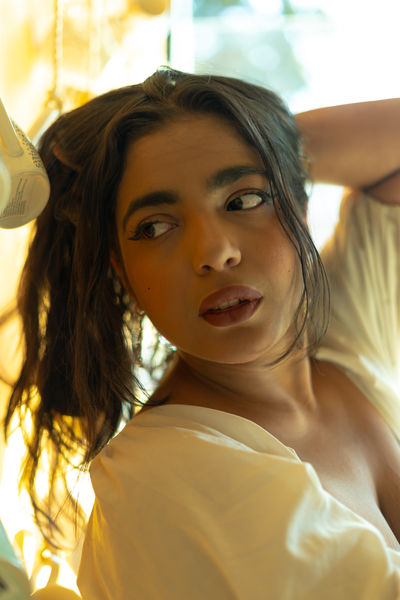 jade_saadi from Jerkmate
