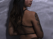 model-photo-128