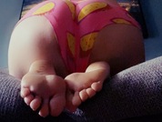 mizzjazzy pic