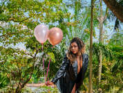 AishaWeathers
