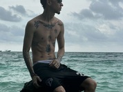 NoahDaviiss
