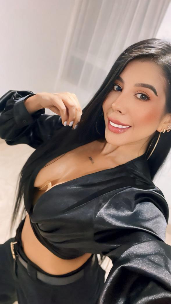 katy_devine from Jerkmate