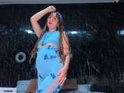 VALERYY_LYMA