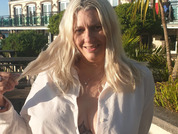 cornishcougar50 pic