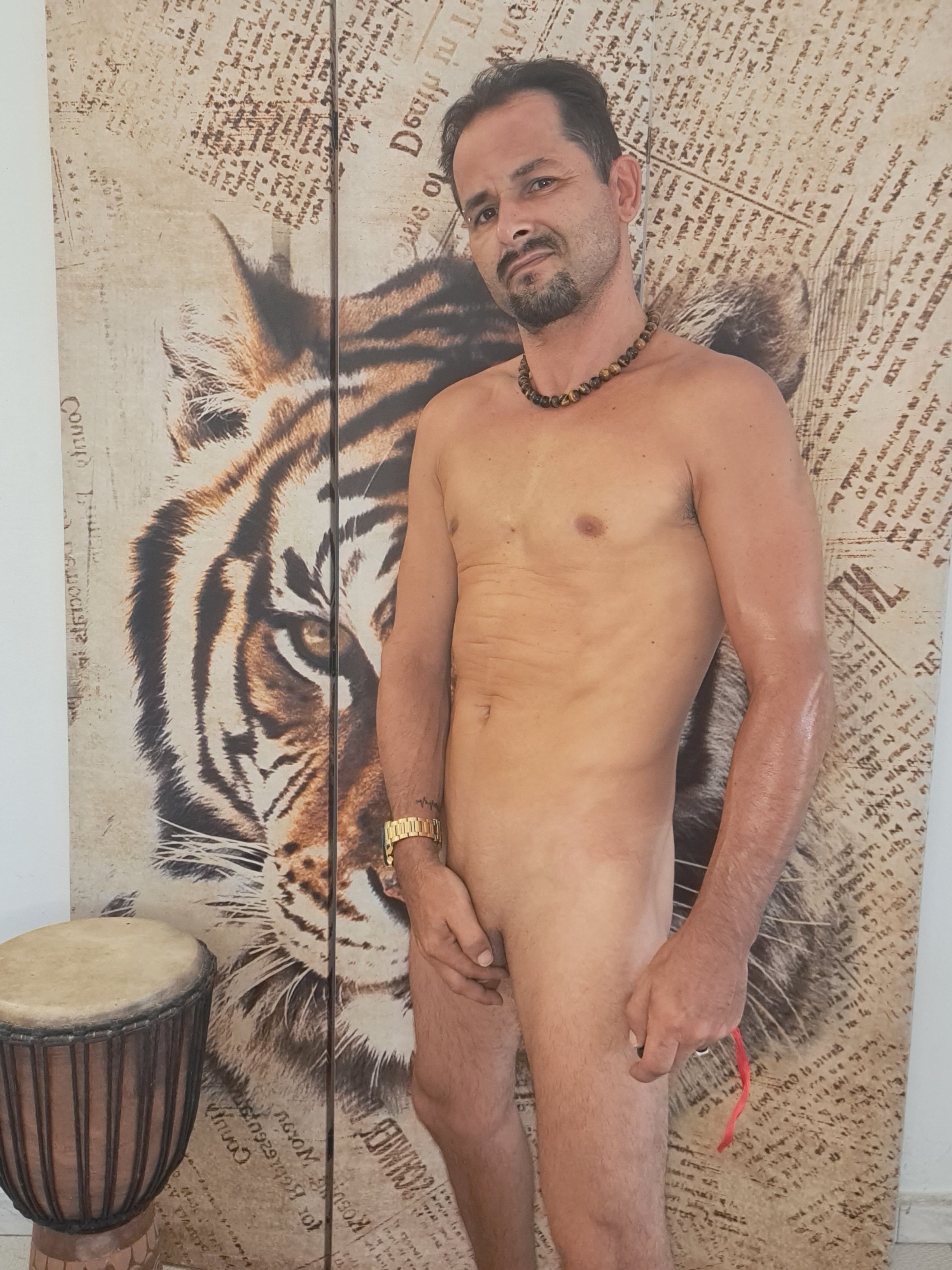 domifunlove from Jerkmate