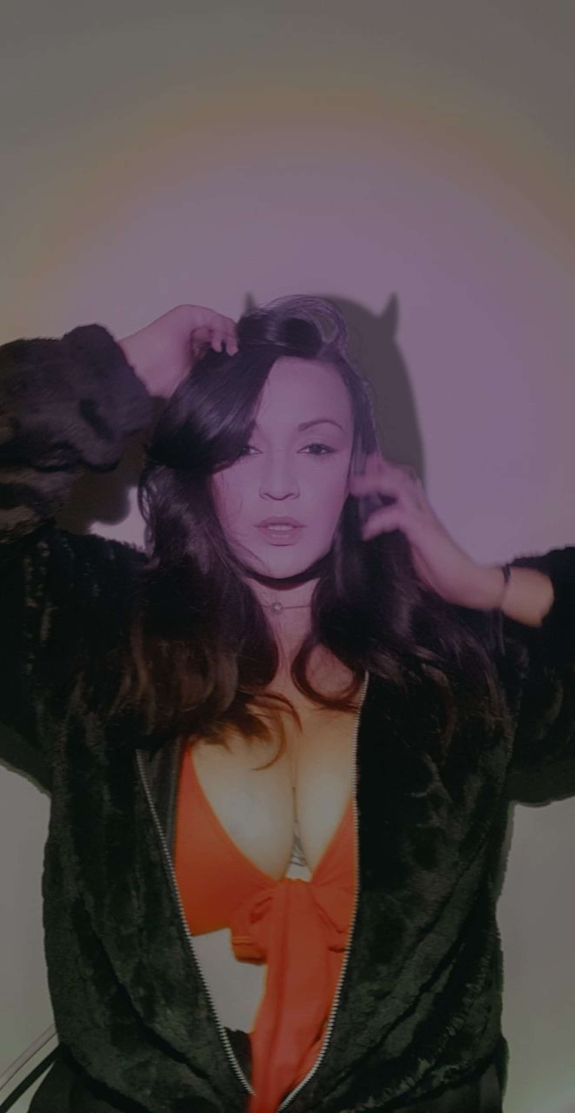 Eliina_Jhonson picture 2