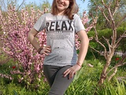 alissonshy pic