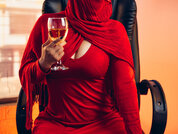 dalilagolden photo