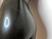 alexandracourtxxx photo