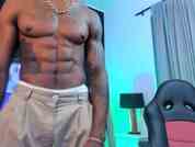 kinggfit pic