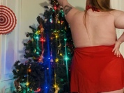 JennyRed
