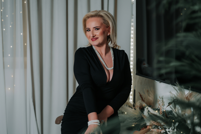 NathaliaNat picture 6