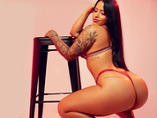 model-photo-47