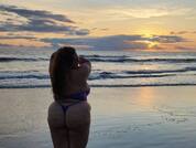 ambarroberts pic