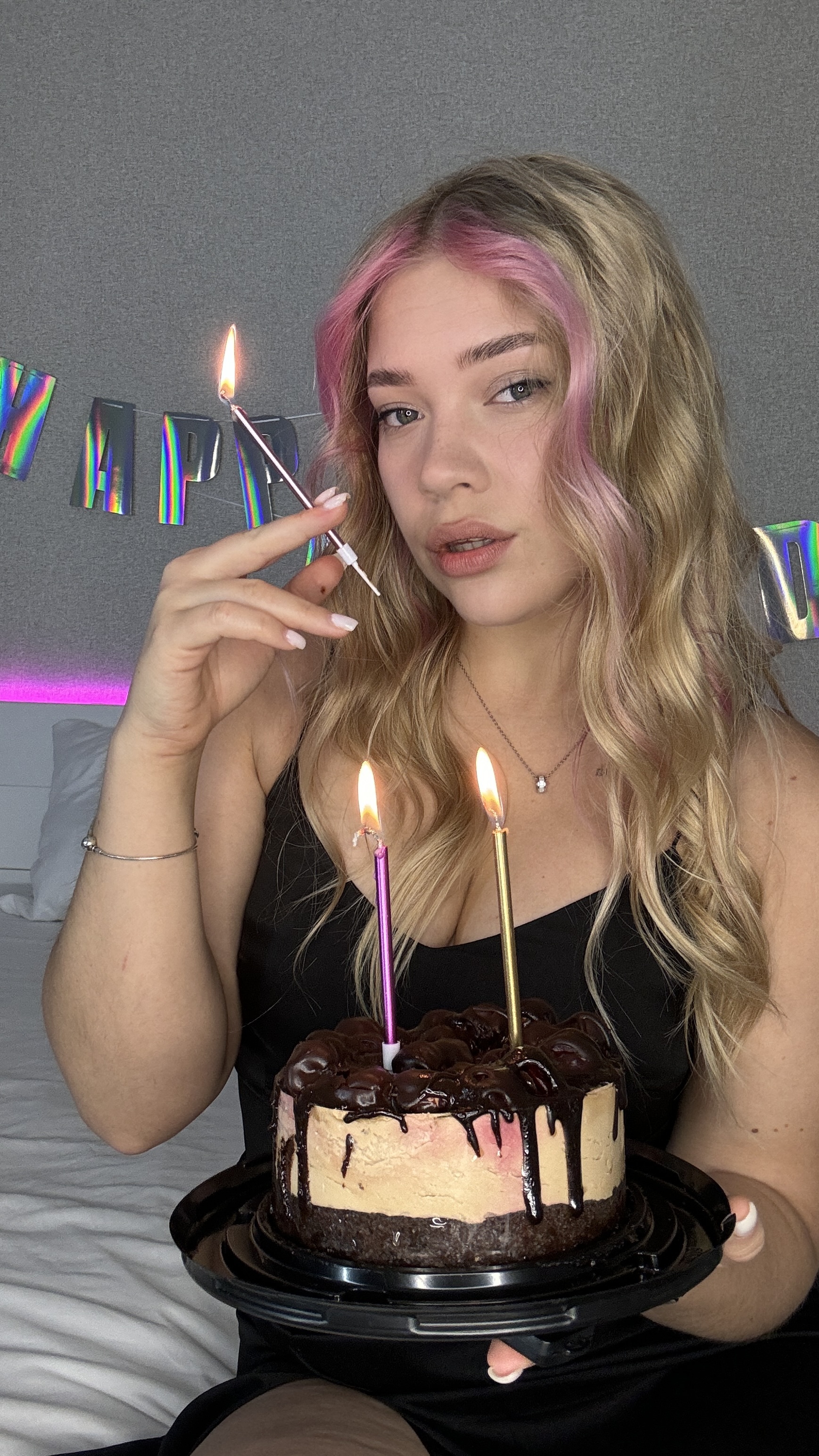 DianaLuna