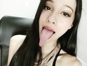 violetamontes pic
