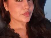 Lady_Nyx