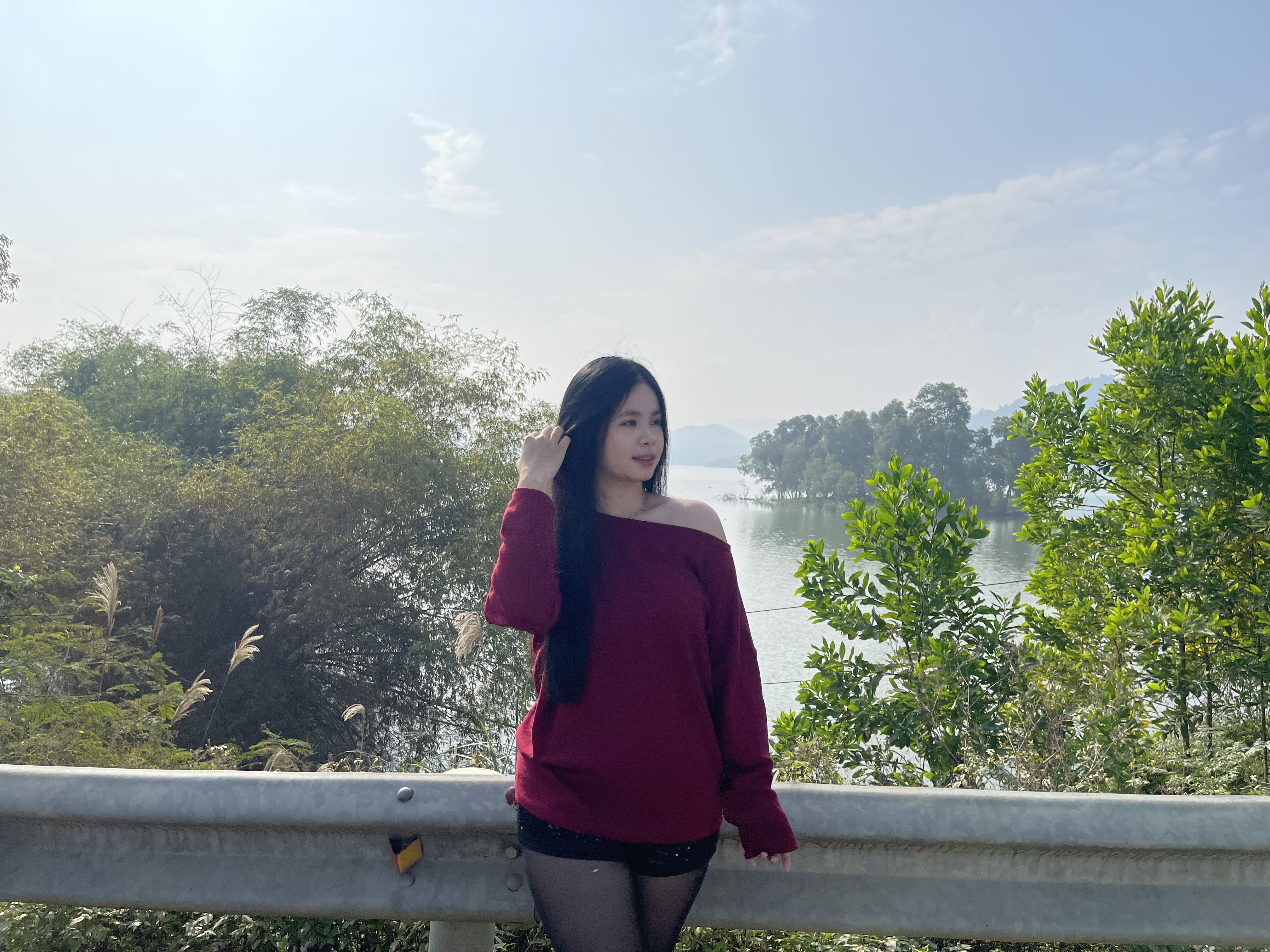 JessicaMe