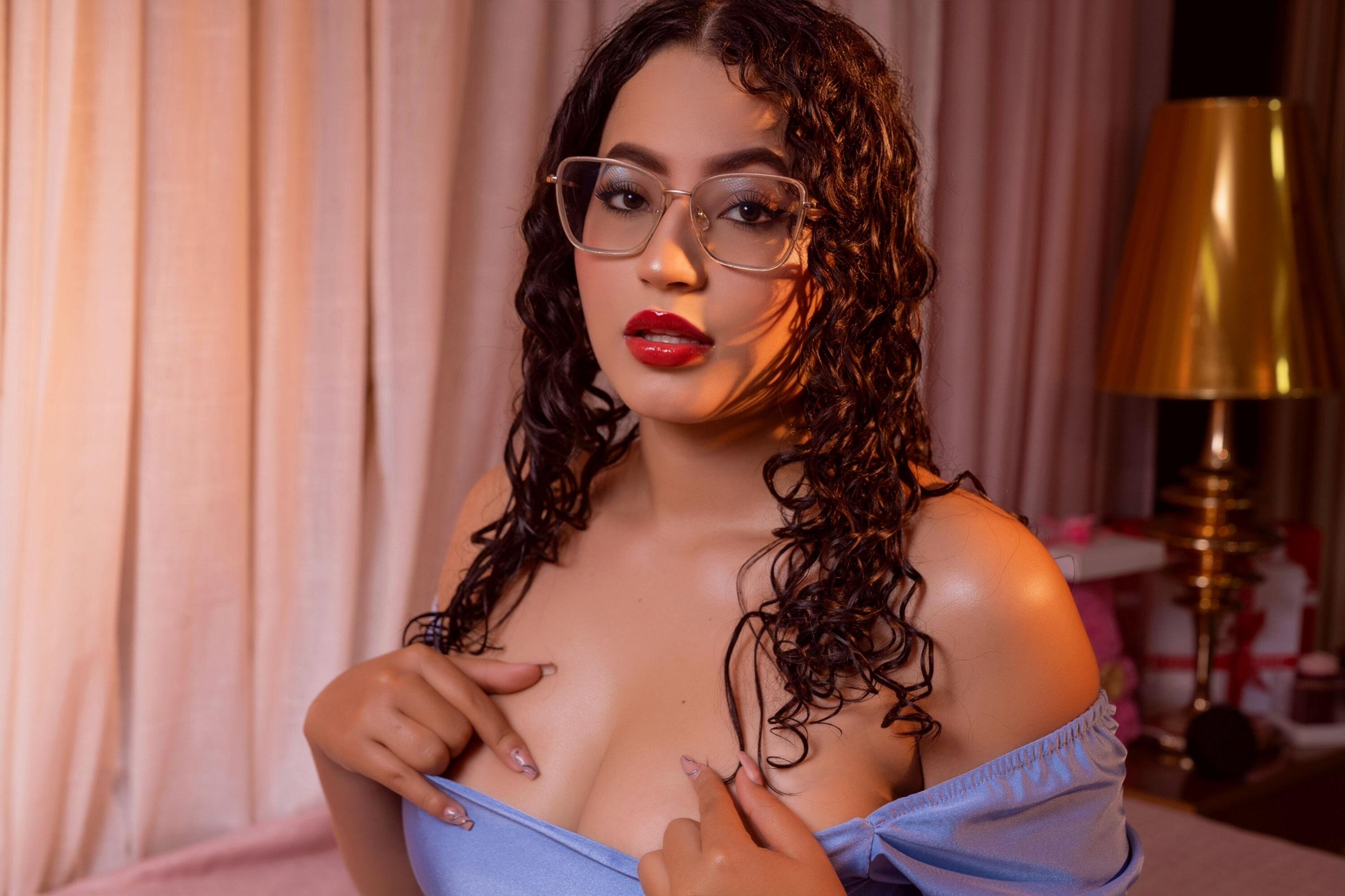 IvyColeman picture 4