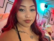 Reedmoonxxx