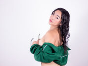 victoriablaake pic