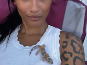 Farahmoans