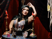 luciianataylor pic