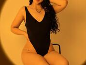AmberWildd