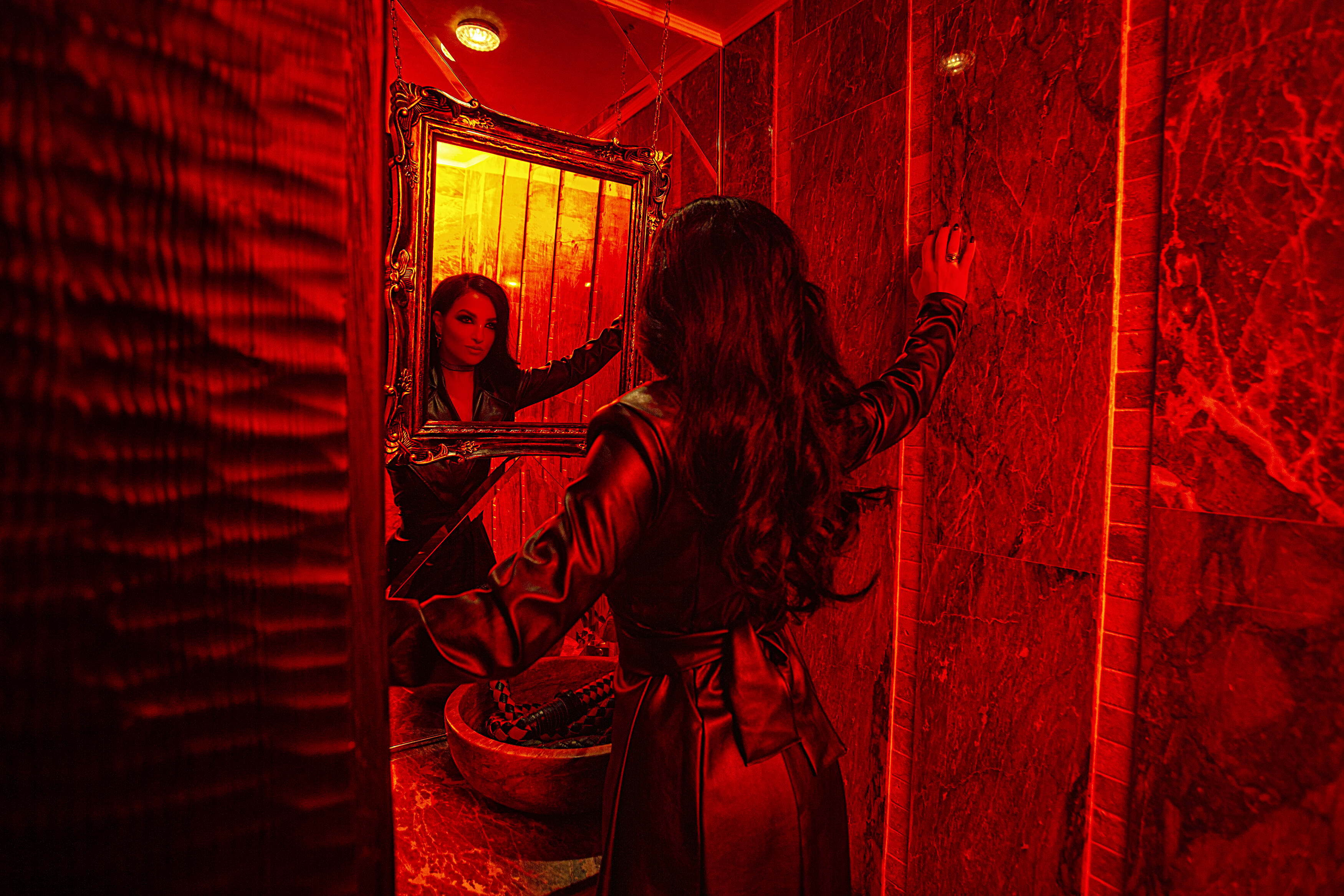 VivianReeve picture 7