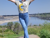 alissonshy pic