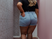 BriannaQueem