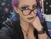 goddessartemisx pic