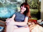 alissonshy pic