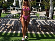 model-photo-26