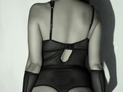 lizylorente pic