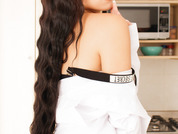 Lana_Ralph18